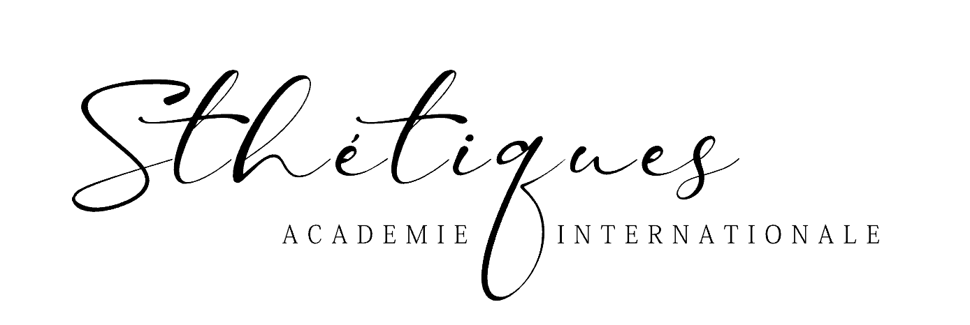 Esthétique Académie